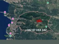 Sale, land lot, 8691m², Kunje, Bar - image 1