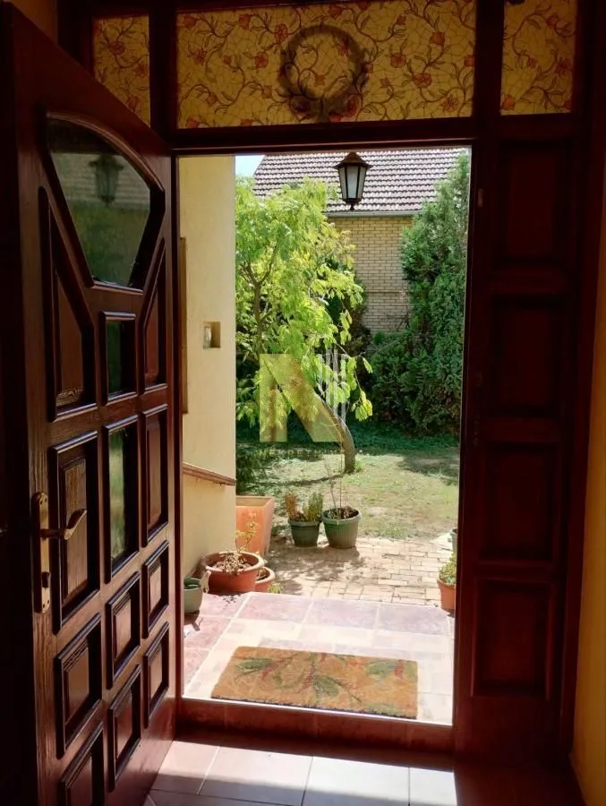Sale, house, 162m², Veternik, Novi Sad Sve Podlokacije
