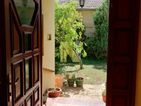 Sale, house, 162m², Veternik, Novi Sad Sve Podlokacije - image 16