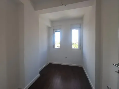 Sale, four bedroom apartment, 74m², Centar, Kragujevac - image 4