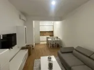 Izdavanje, jednosoban stan, 48m², Zabjelo, Podgorica - image 5