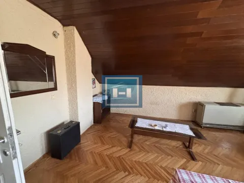 Prodaja, kuća, 344m², Levač, Jagodina - image 37