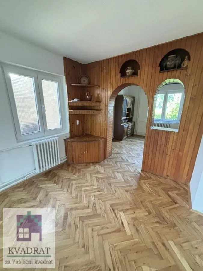 Rent, house, 100m², Zvečka, Obrenovac