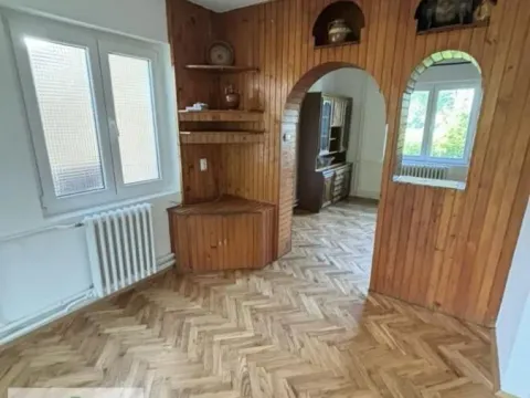 Rent, house, 100m², Zvečka, Obrenovac - image 3