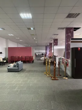 Rent, office space, 1800m², Podgorica, Crna Gora - image 8