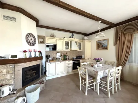 Prodaja, kuća, 295m², Radovići, Tivat - image 18