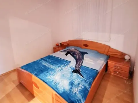 Sale, house, 170m², Šušanj, Bar - image 11