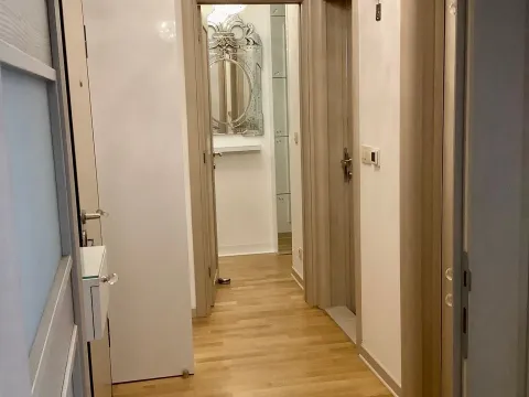 Prodaja, trosoban stan, 58m², Centar, Budva - image 3