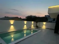 Prodaja, kuća, 200m², Krimovica, Kotor - image 10