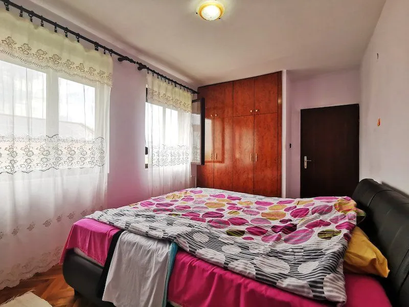 Prodaja, kuća, 160m², Masline, Podgorica