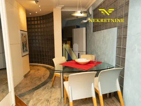 Sale, apartment, 312m², Spens, Novi Sad Sve Podlokacije - image 23