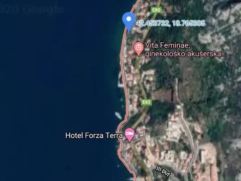 Sale, house, 180m², Dobrota, Kotor - image 5