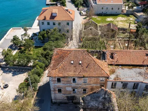 Prodaja, kuća, 2490m², Kotor, Crna Gora - image 4