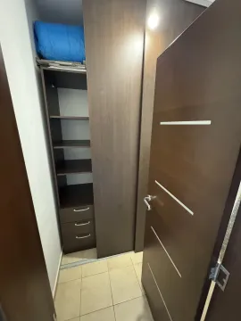 Izdavanje, trosoban stan, 105m², Preko Morače, Podgorica - image 10