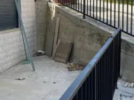 Rent, two bedroom apartment, 63m², Marići, Tivat - image 11