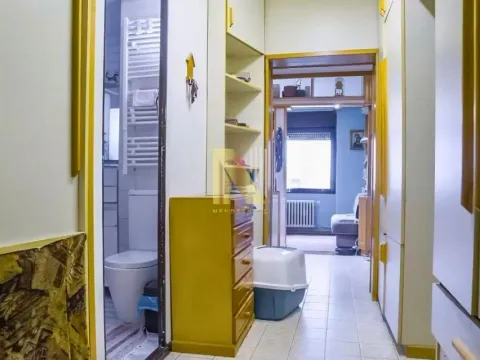 Prodaja, dvosoban stan, 65m², Bulevar Oslobodjenja, Novi Sad Sve Podlokacije - image 4