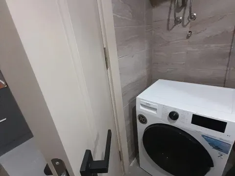 Sale, studio apartment, 21m², Zabjelo, Podgorica - image 8