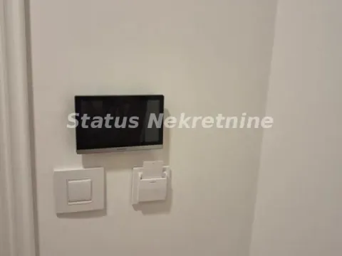 Sale, one bedroom apartment, 39m², Grbavica, Novi Sad Sve Podlokacije - image 15