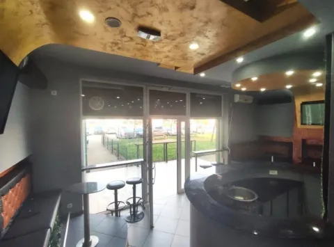 Sale, office space, 35m², Zabjelo, Podgorica - image 1