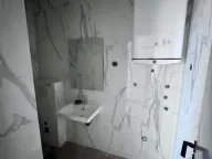 Sale, two bedroom apartment, 89m², Gorica C, Podgorica - image 10