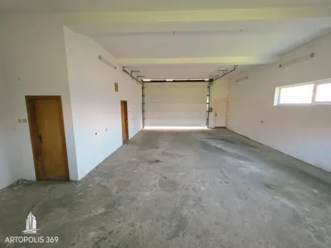 Rent, office space, 80m², Mali Mokri Lug, Zvezdara Sve Podlokacije - image 7