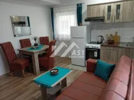 Izdavanje, jednosoban stan, 30m², Adice, Novi Sad Sve Podlokacije - image 4