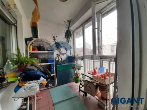 Prodaja, trosoban stan, 65m², Lion, Zvezdara Sve Podlokacije - image 11