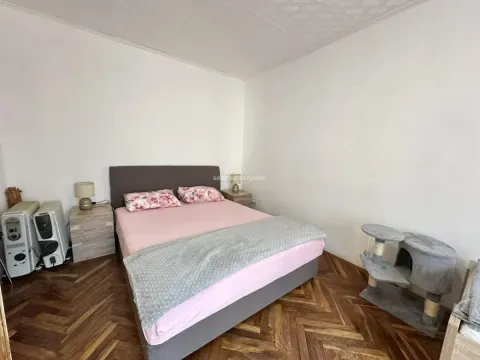 Sale, one bedroom apartment, 46m², Škaljari, Kotor - image 10