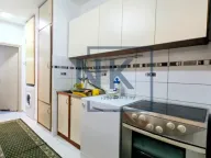 Izdavanje, jednosoban stan, 44m², Preko Morače, Podgorica - image 8