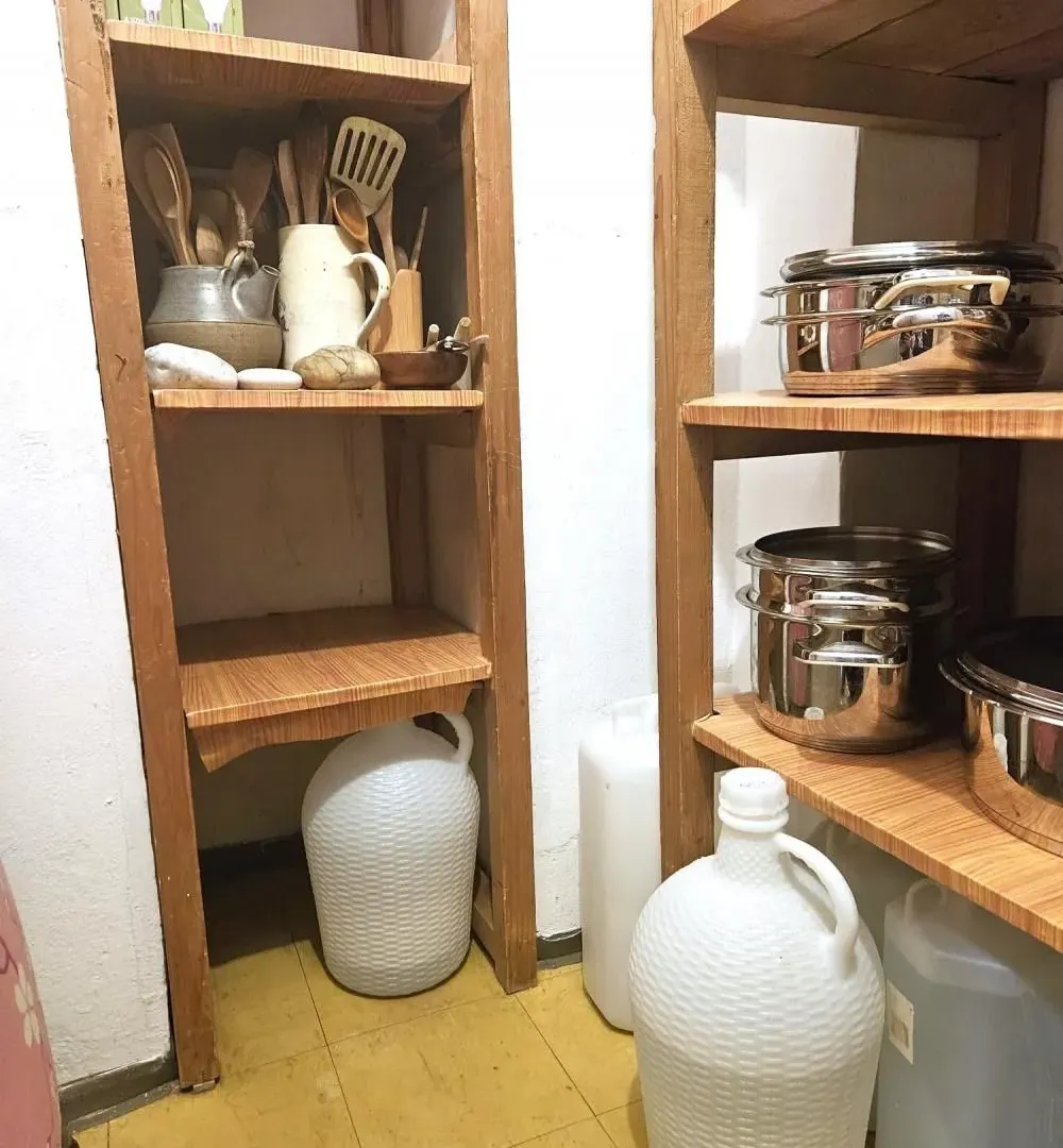 Rent, four bedroom apartment, 143m², Kalenić Pijaca, Vračar Sve Podlokacije