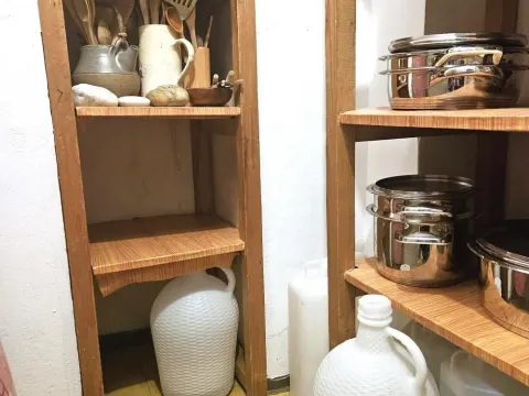 Izdavanje, četvorosoban stan, 143m², Kalenić Pijaca, Vračar Sve Podlokacije - image 15