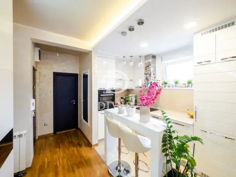 Prodaja, trosoban stan, 78m², Voždovac Sve Podlokacije, Beograd - image 6