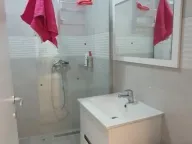 Izdavanje, dvosoban stan, 47m², Petrovaradin, Novi Sad - image 8