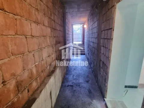 Sale, two bedroom apartment, 70m², Zemun Novi Grad, Zemun Sve Podlokacije - image 12