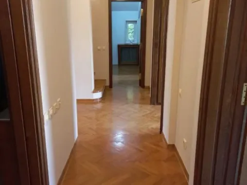Izdavanje, poslovni prostor, 188m², Neimar, Vračar Sve Podlokacije - image 7