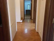 Izdavanje, poslovni prostor, 188m², Neimar, Vračar Sve Podlokacije - image 7