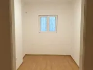 Izdavanje, kuća, 300m², Neimar, Vračar Sve Podlokacije - image 8