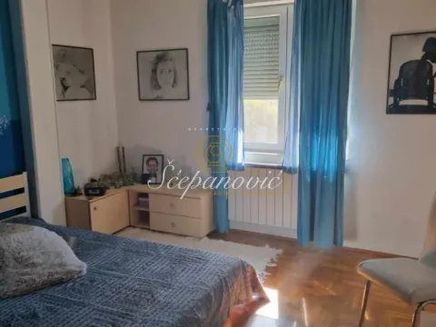 Prodaja, trosoban stan, 79m², Bulevar Evrope, Novi Sad Sve Podlokacije - image 7
