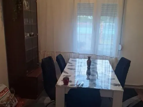 Izdavanje, dvosoban stan, 56m², Grbavica, Novi Sad Sve Podlokacije - image 3