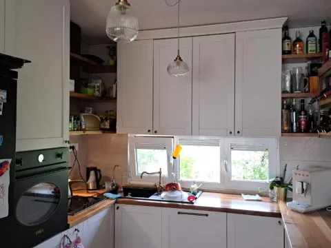 Rent, house, 120m², Danilovgrad, Crna Gora - image 7