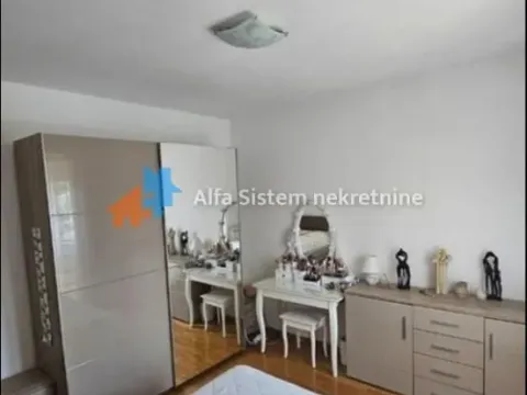 Izdavanje, stan, 104m², Lion, Zvezdara Sve Podlokacije - image 8