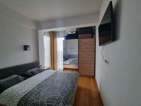 Prodaja, dvosoban stan, 94m², Seljanovo, Tivat - image 20