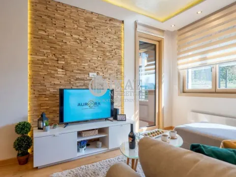 Prodaja, jednosoban stan, 35m², Zlatibor, Srbija - image 9