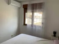 Rent, one bedroom apartment, 45m², Stari Aerodrom, Podgorica - image 6