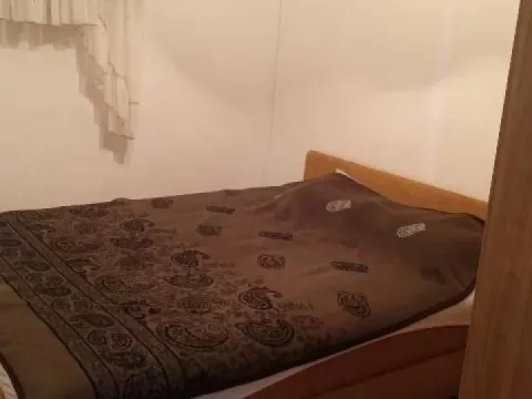 Izdavanje, dvosoban stan, 49m², Bulbulder, Zvezdara Sve Podlokacije - image 5