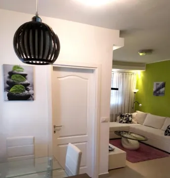 Sale, one bedroom apartment, 35m², Mirijevo 1, Mirijevo Sve Podlokacije - image 8