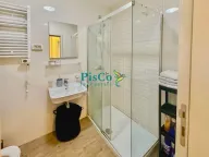 Izdavanje, jednosoban stan, 43m², Zagorič, Podgorica - image 8