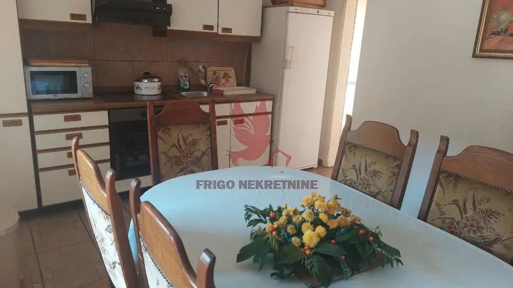 Sale, house, 1000m², Selters Banja, Mladenovac