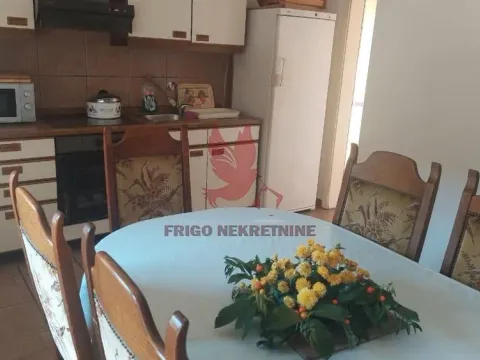 Prodaja, kuća, 1000m², Selters Banja, Mladenovac - image 6