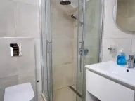 Rent, two bedroom apartment, 135m², Stari Grad, Budva - image 7